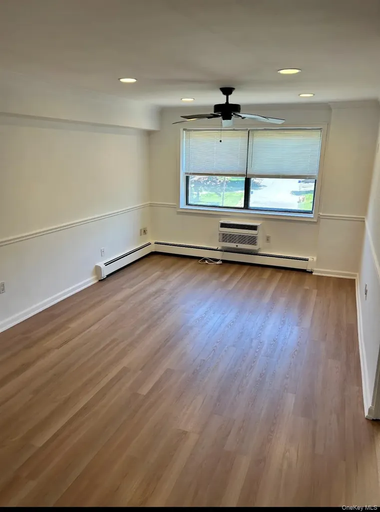 55 Central Avenue White Plains NY 10606