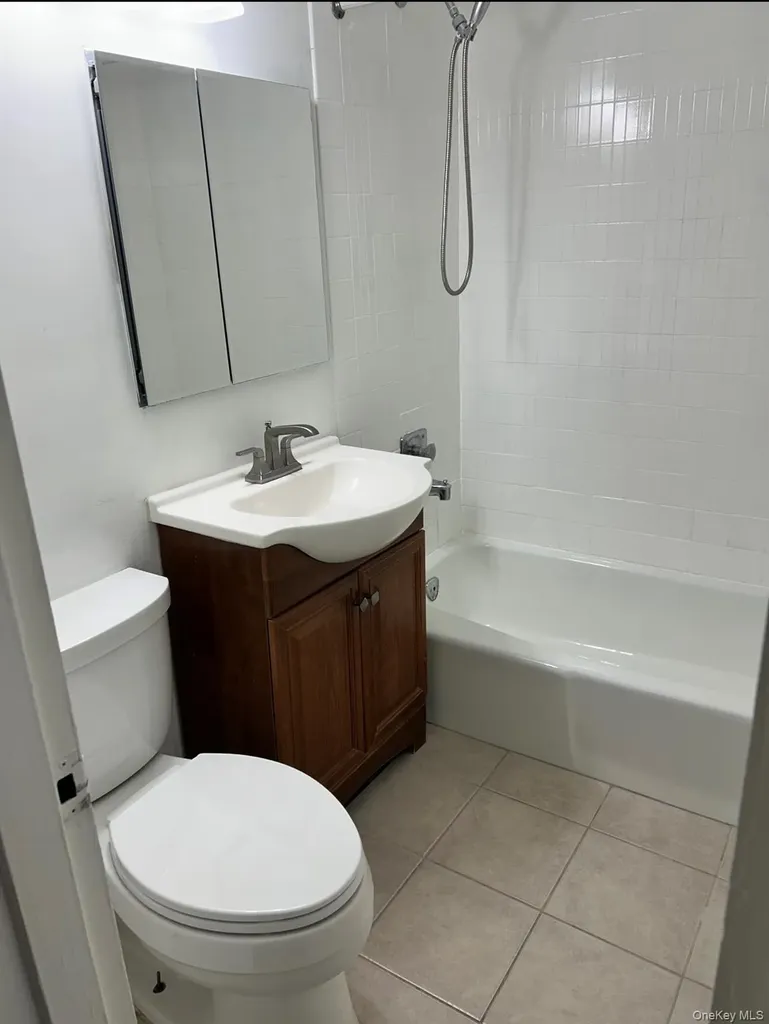 55 Central Avenue White Plains NY 10606