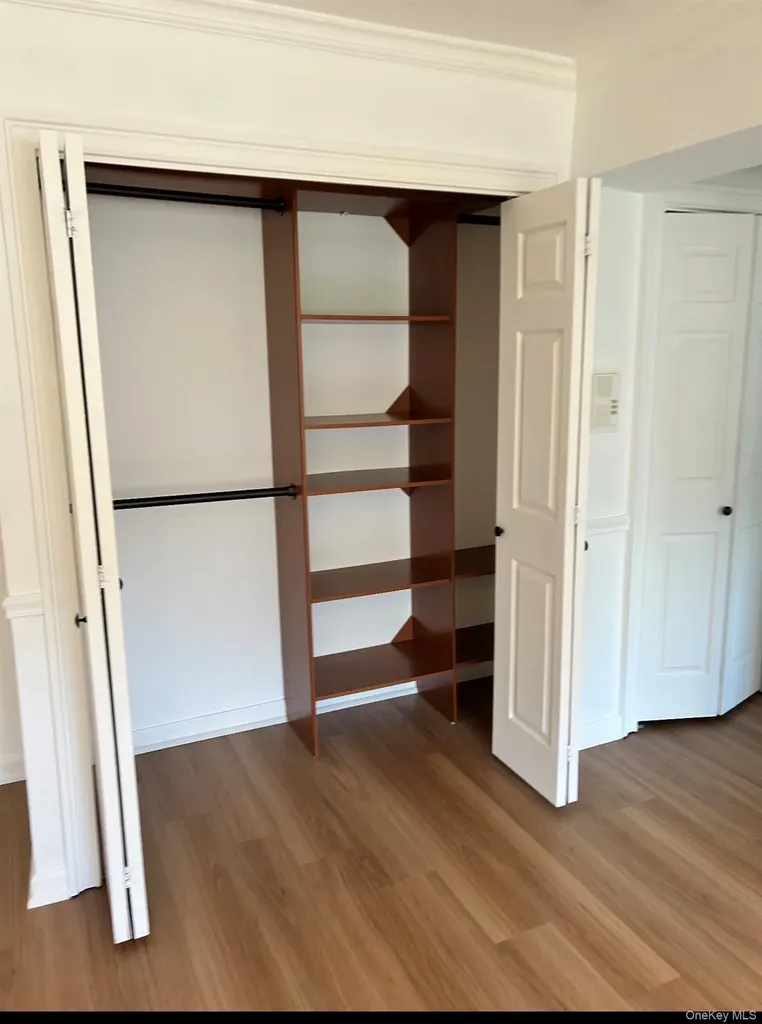 55 Central Avenue White Plains NY 10606