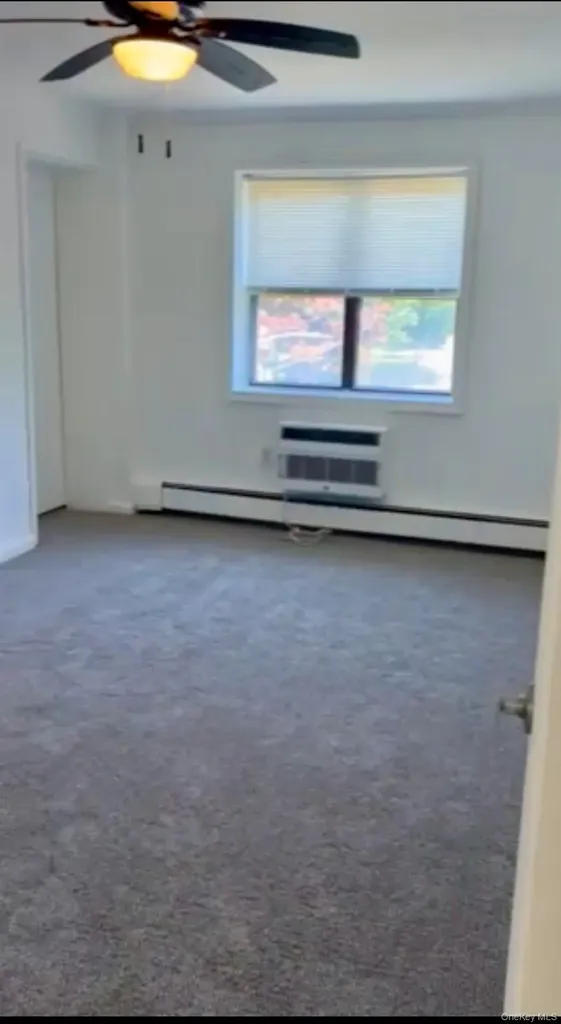 55 Central Avenue White Plains NY 10606