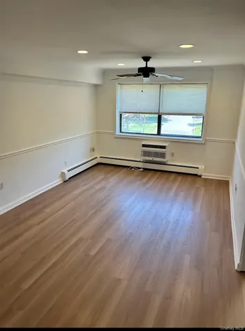 505 Central Avenue White Plains NY 10606
