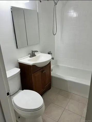 505 Central Avenue White Plains NY 10606