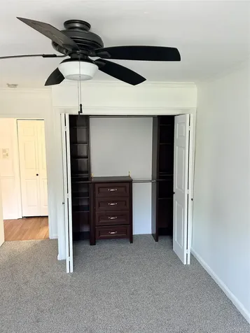 505 Central Avenue White Plains NY 10606