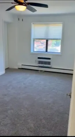 505 Central Avenue White Plains NY 10606