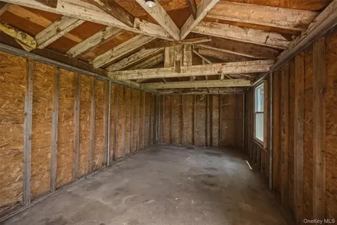 2 North Street Manorville NY 11949