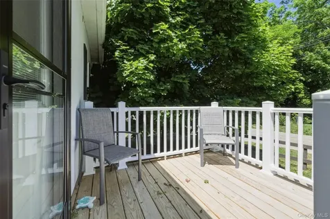 2 North Street Manorville NY 11949