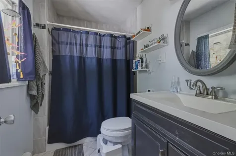 2 North Street Manorville NY 11949