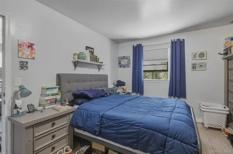 2 North Street Manorville NY 11949