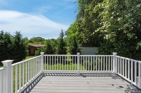 2 North Street Manorville NY 11949
