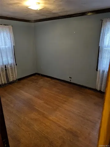 228 Morsemere Avenue Yonkers NY 10703