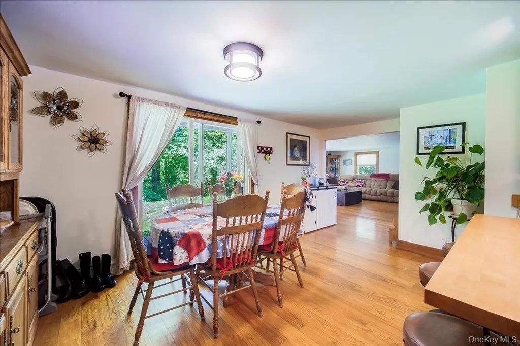 10-12 Woodlea Road Salt Point NY 12578