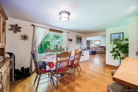 10-12 Woodlea Road Salt Point NY 12578