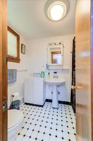 10-12 Woodlea Road Salt Point NY 12578