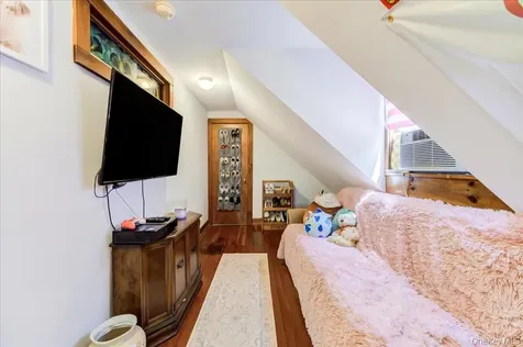 10-12 Woodlea Road Salt Point NY 12578