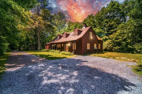 10-12 Woodlea Road Salt Point NY 12578