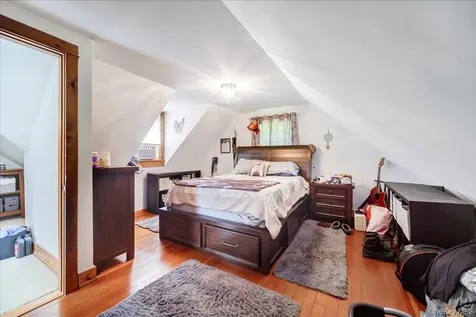 10-12 Woodlea Road Salt Point NY 12578