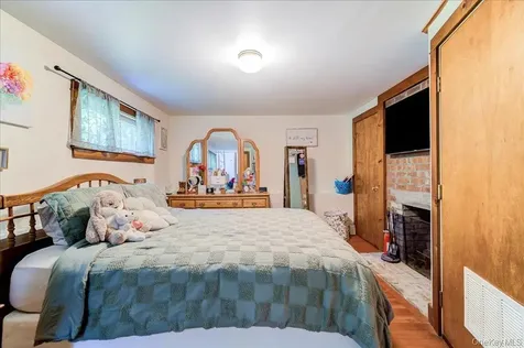 10-12 Woodlea Road Salt Point NY 12578