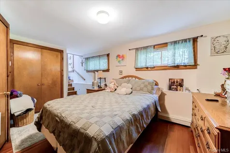 10-12 Woodlea Road Salt Point NY 12578