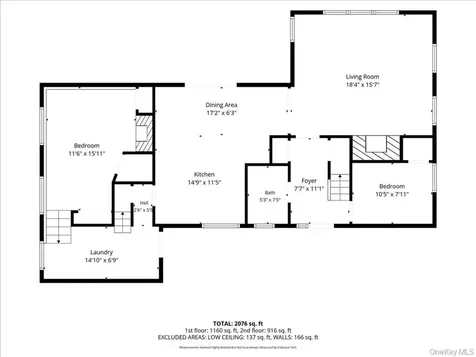 10-12 Woodlea Road Salt Point NY 12578