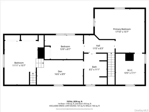 10-12 Woodlea Road Salt Point NY 12578