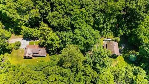 10-12 Woodlea Road Salt Point NY 12578