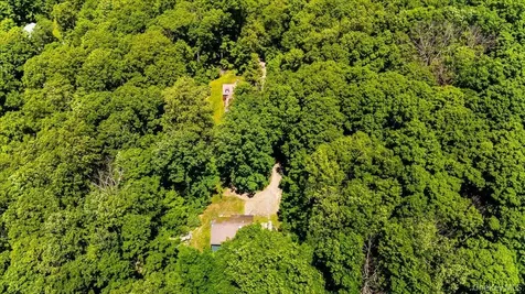 10-12 Woodlea Road Salt Point NY 12578