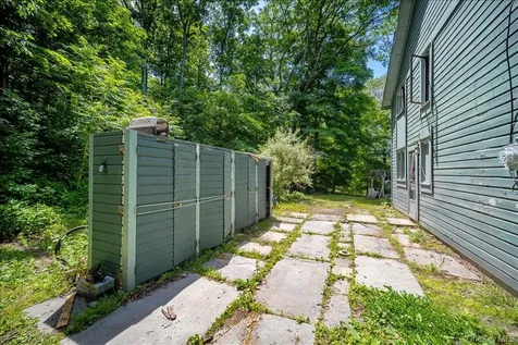 10-12 Woodlea Road Salt Point NY 12578