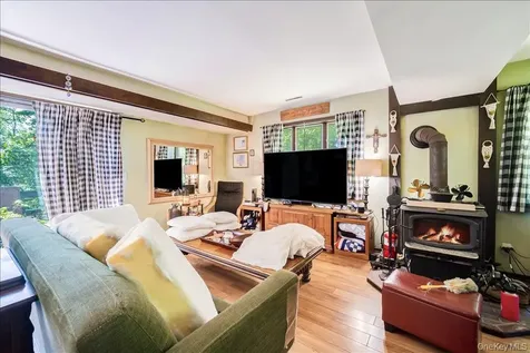 10-12 Woodlea Road Salt Point NY 12578