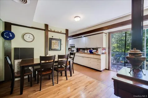 10-12 Woodlea Road Salt Point NY 12578