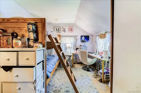 10-12 Woodlea Road Salt Point NY 12578