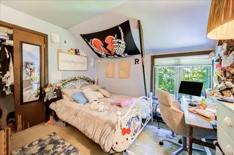 10-12 Woodlea Road Salt Point NY 12578