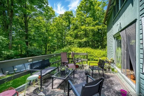 10-12 Woodlea Road Salt Point NY 12578
