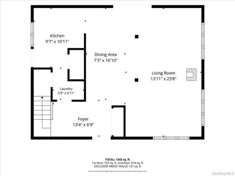 10-12 Woodlea Road Salt Point NY 12578