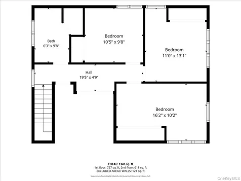 10-12 Woodlea Road Salt Point NY 12578