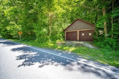 10-12 Woodlea Road Salt Point NY 12578