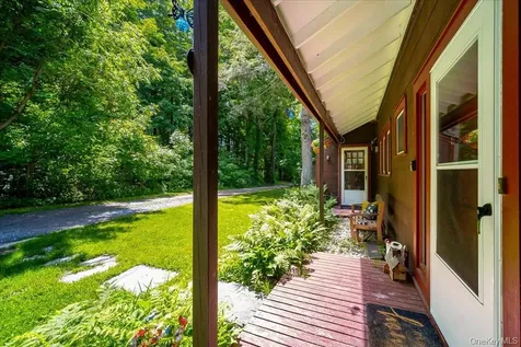 10-12 Woodlea Road Salt Point NY 12578