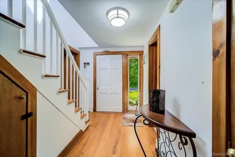 10-12 Woodlea Road Salt Point NY 12578