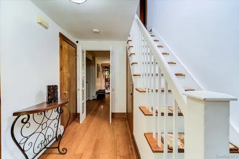 10-12 Woodlea Road Salt Point NY 12578