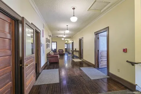31 S Main Street Liberty NY 12754