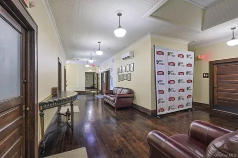 31 S Main Street Liberty NY 12754