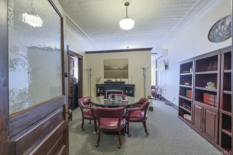 31 S Main Street Liberty NY 12754