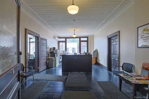31 S Main Street Liberty NY 12754