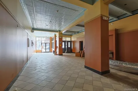 31 S Main Street Liberty NY 12754