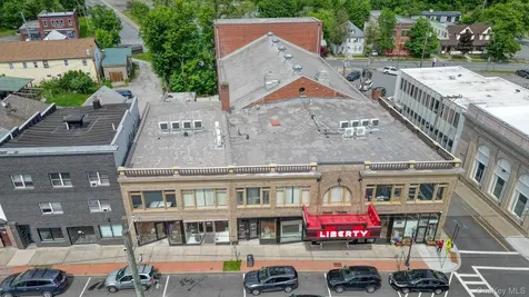 31 S Main Street Liberty NY 12754