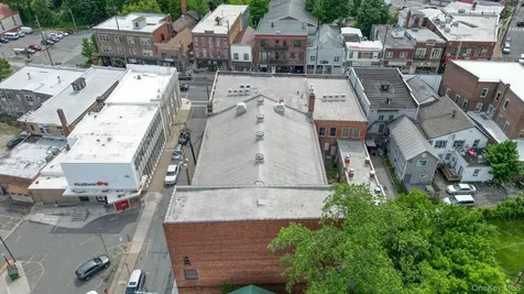 31 S Main Street Liberty NY 12754