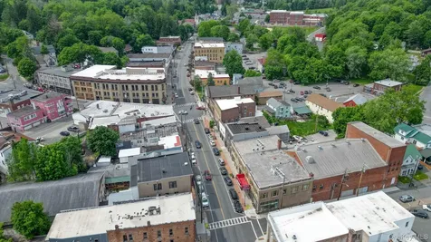 31 S Main Street Liberty NY 12754