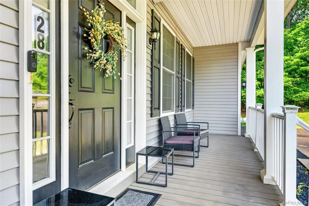 28 Ardmore Street Cornwall NY 12553