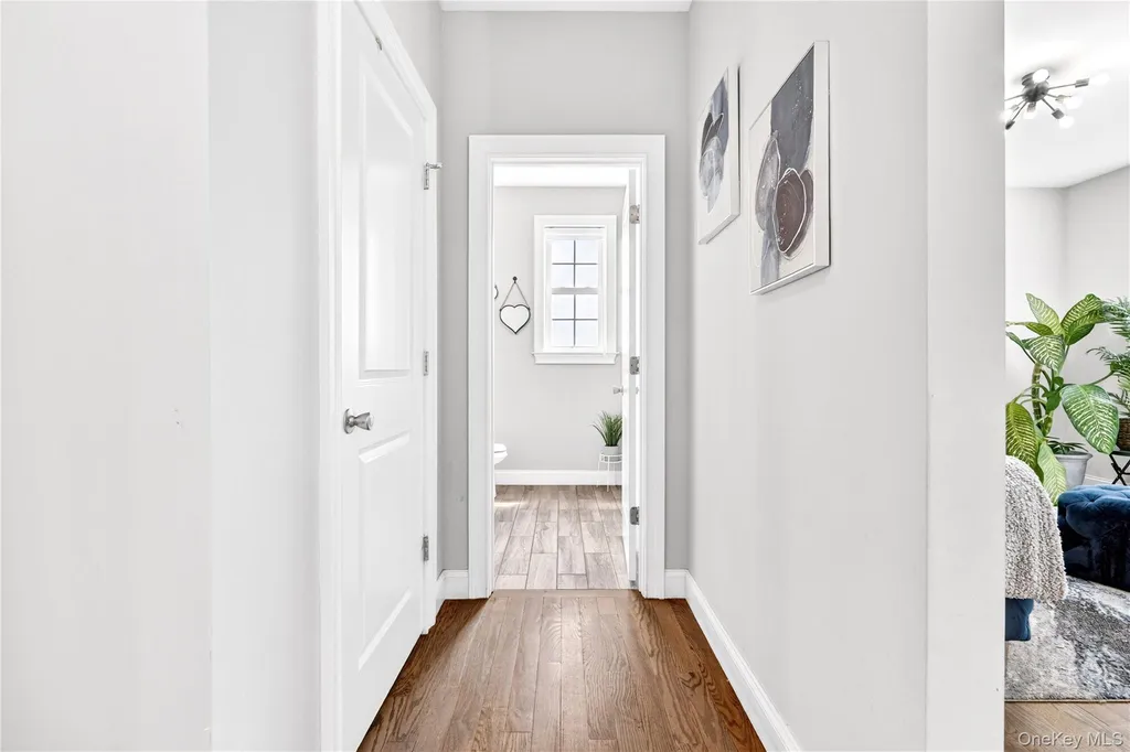 28 Ardmore Street Cornwall NY 12553