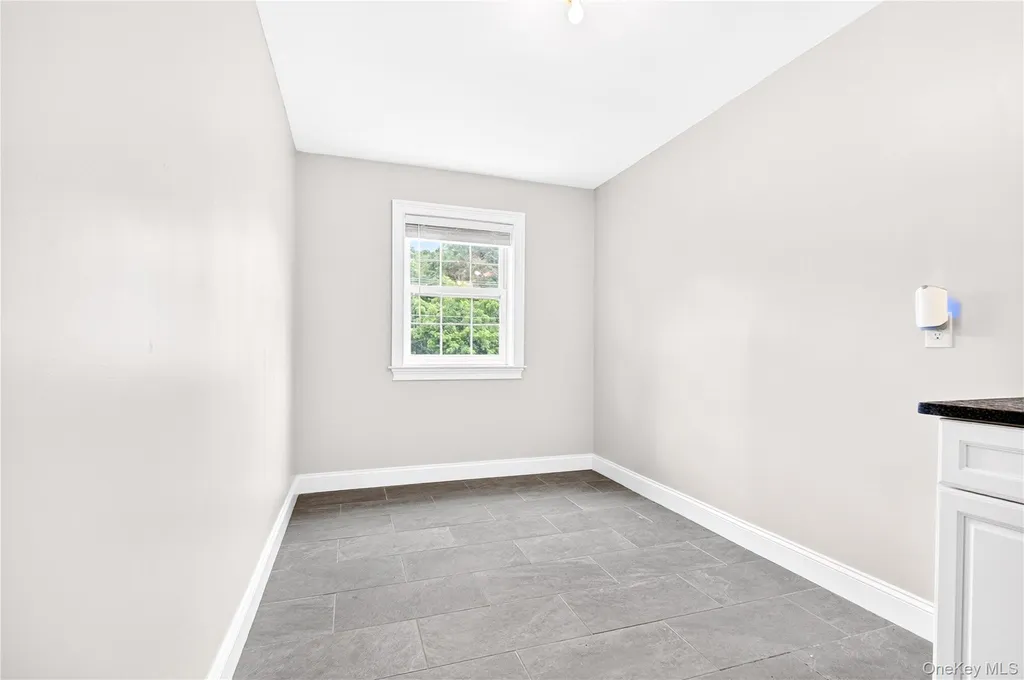 28 Ardmore Street Cornwall NY 12553