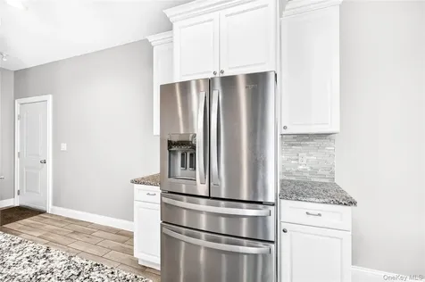 28 Ardmore Street Cornwall NY 12553